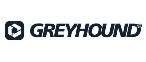 Greyhound Software