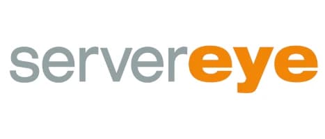 ServerEye