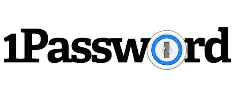 1Password