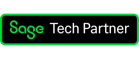 Sage Tech Partner