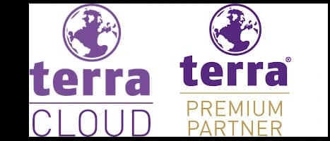 Terra Cloud